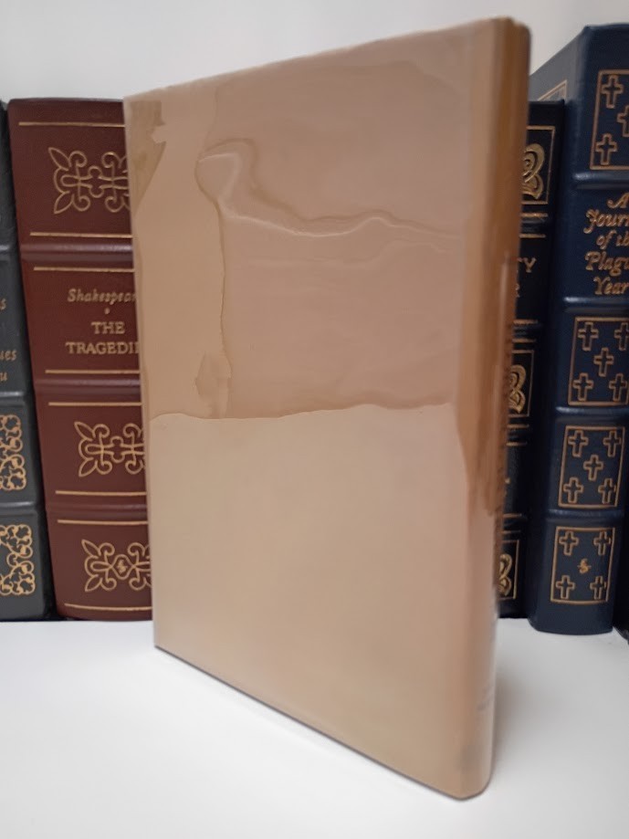 Florence in Transition: The Decline of the Commune Medieval Italy History VG+