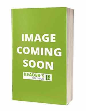 Quantitative Methods for Business – Paperback, by Waters Donald – Good
