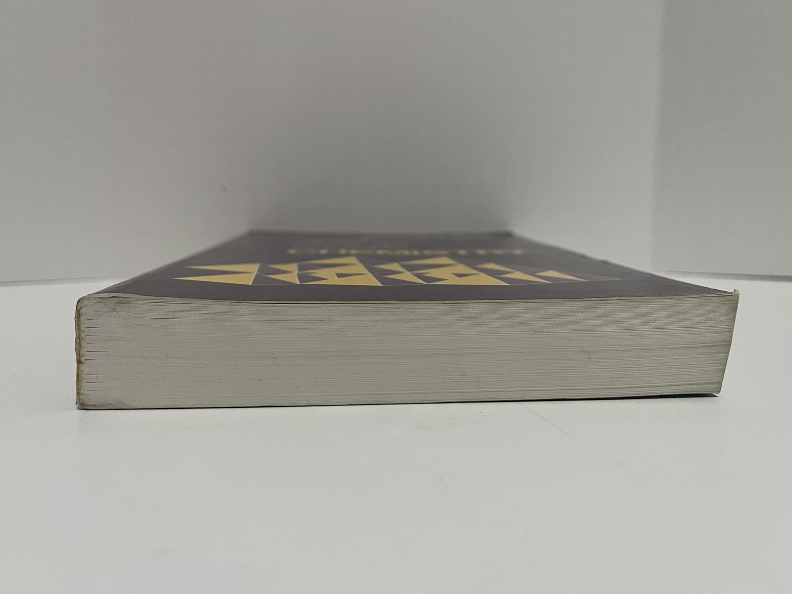 Basic Solid-State Chemistry Abridged Paper by Anthony R. West (1988, Trade…