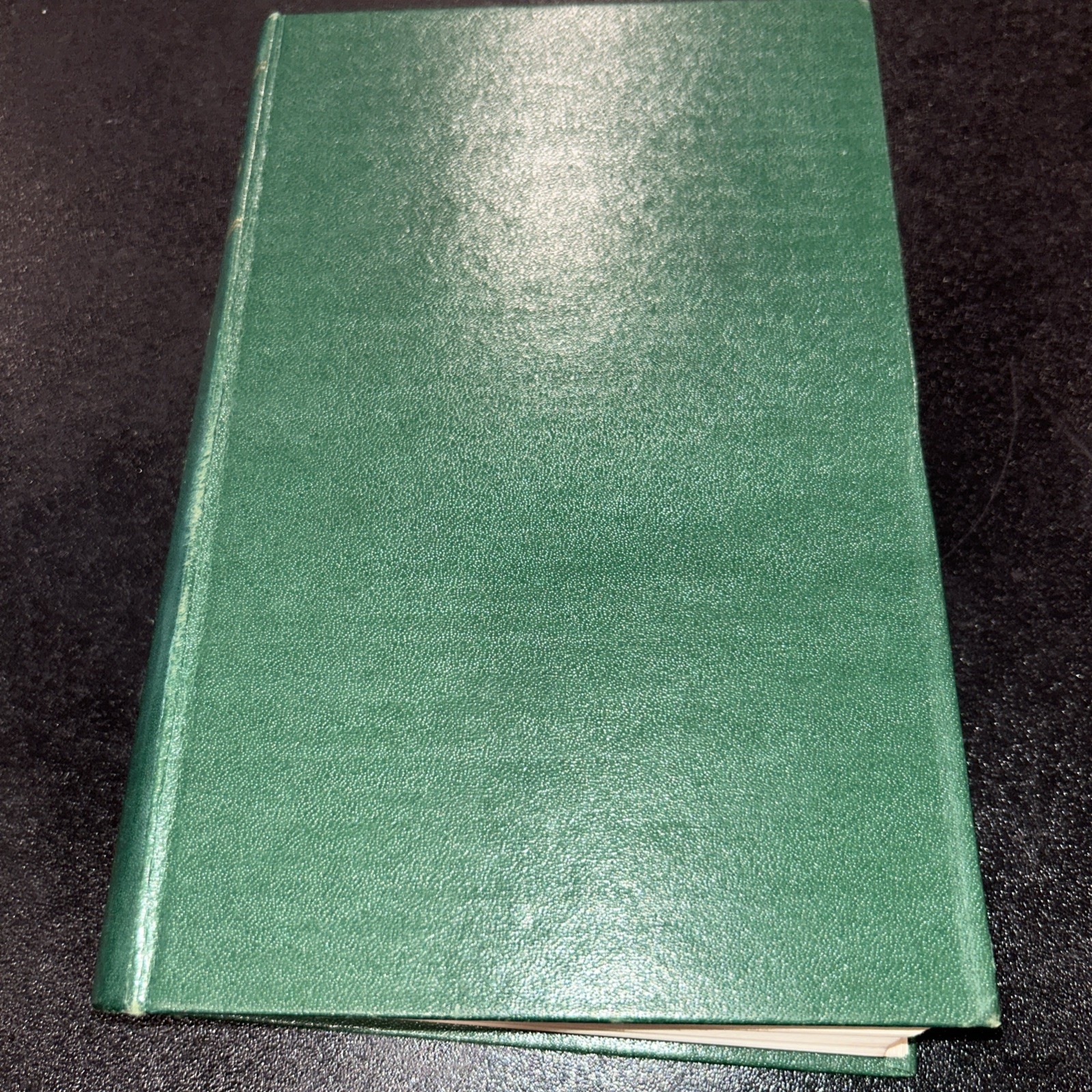 Handbook of Histopathological and Techniques (1963) Second Edition