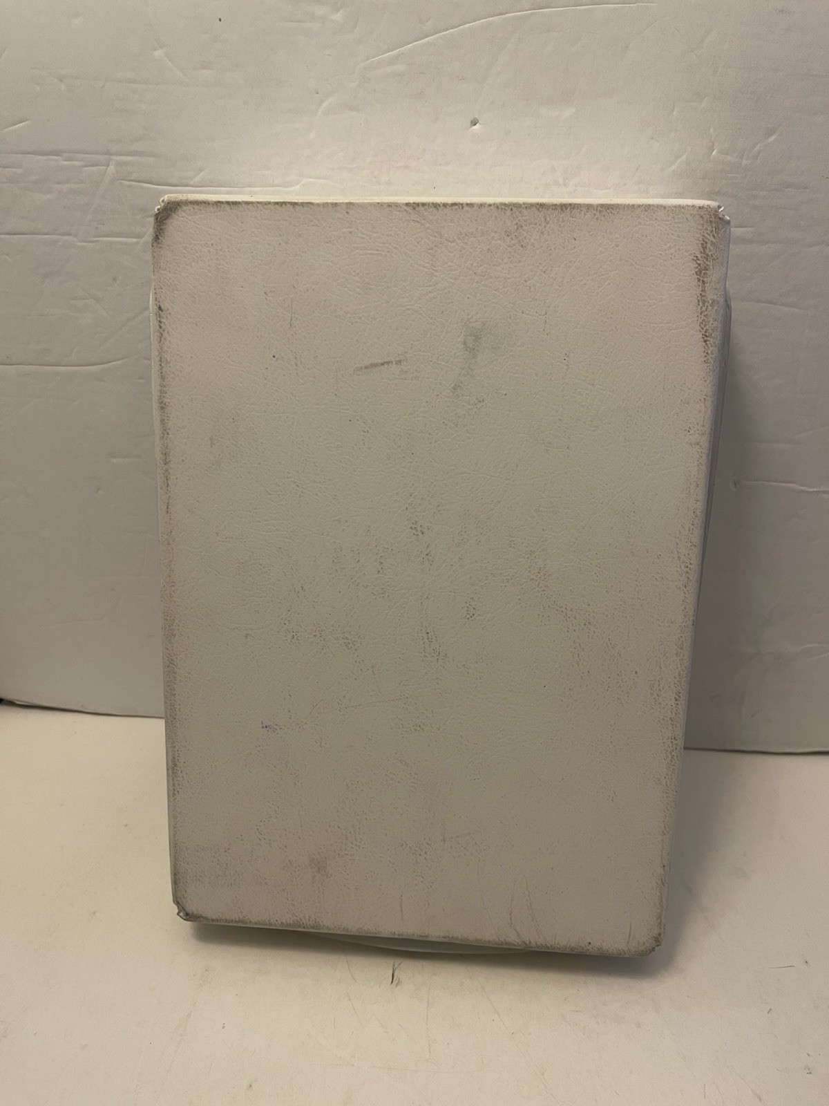 Specific Skill Series Box Set of 9 Books Elementary Placement Test 1977 Vintage