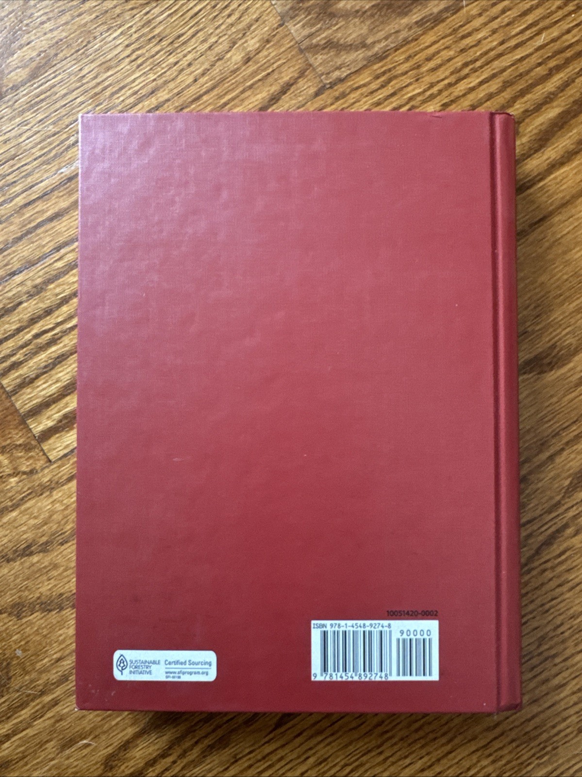 Aspen Casebook Ser.: Torts : Cases and Questions by Ward Farnsworth and Mark F.