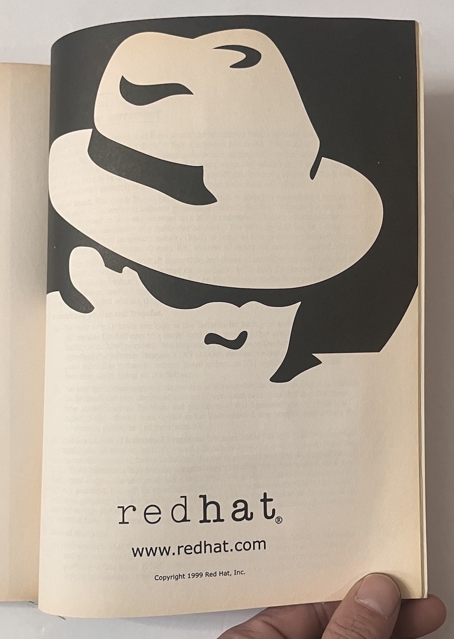 Red Hat Linux 7.2 Weekend Crash Course Barkakati Wall 2002 PB No Discs