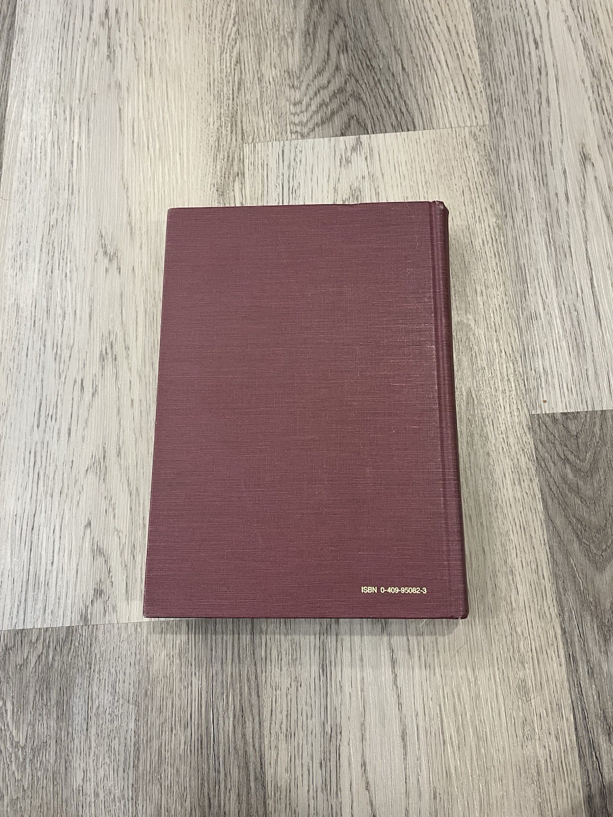 Diagnosis and Management in Vision Care Edited By John F. Amos Butterworths 1987