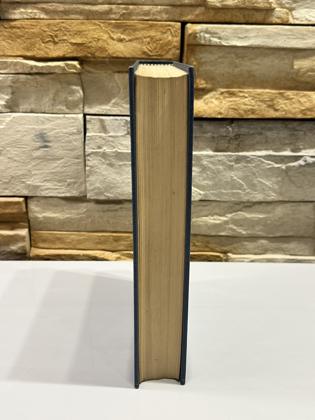 Management Accounting Text And Cases By Robert N. Anthony Richard D Irwin Inc HC