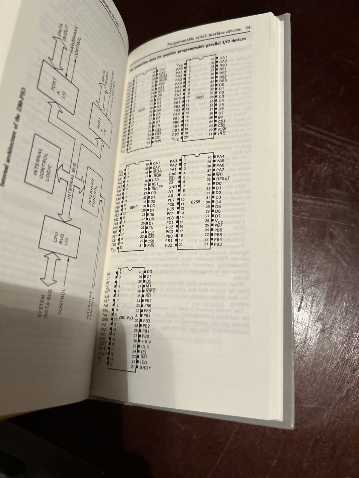 Newnes Computer Engineer’s Pocket Book by Not Available (1988, Hardcover)