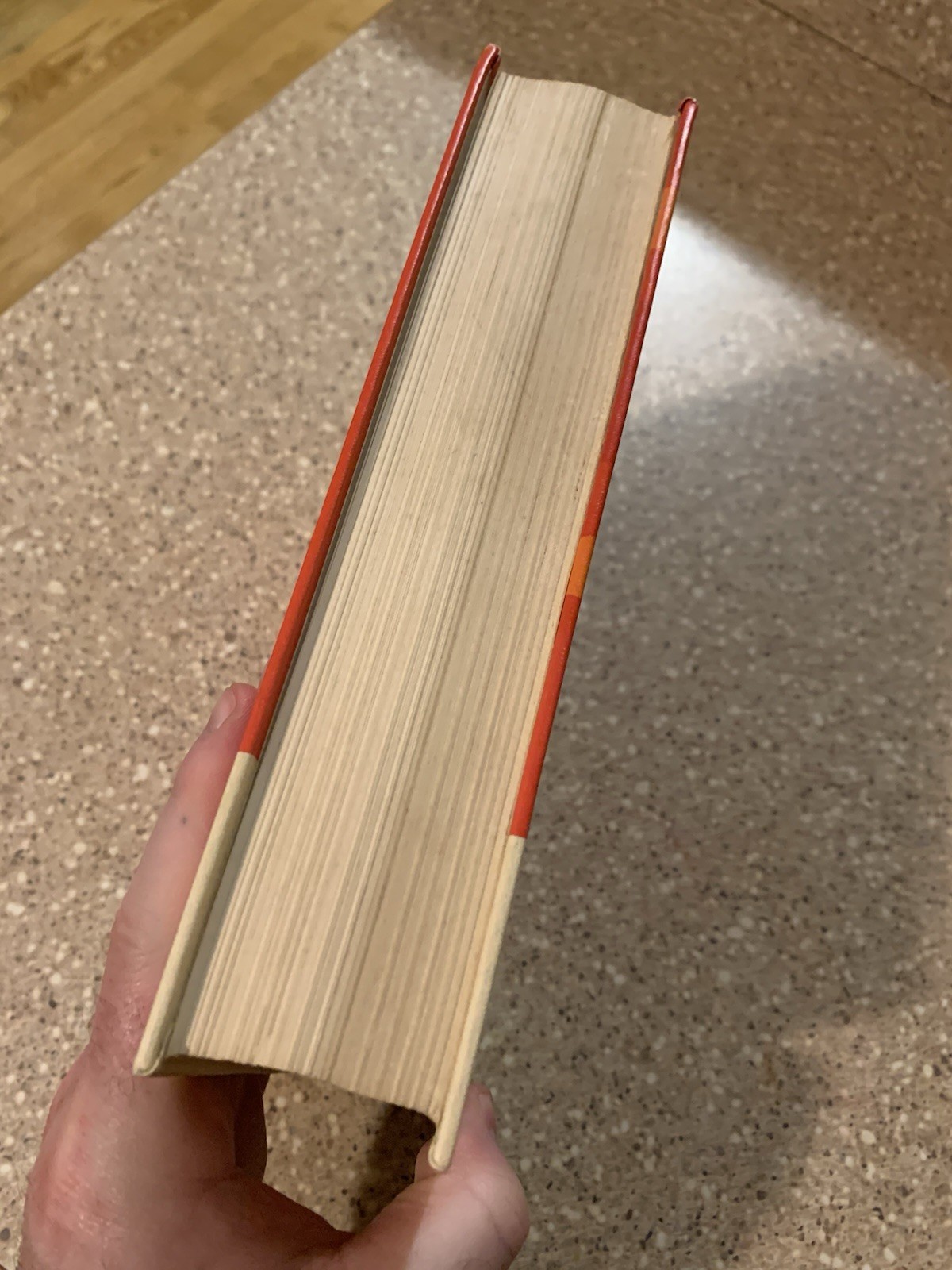 Vintage Teacher’s Edition 1965 – Scott Foresman Vistas Grade 5 New Basic Readers