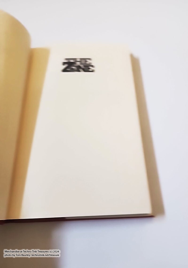 The Zone Ser.: The Zone : Revolutionary Life Plan to Put Your Body in Total…