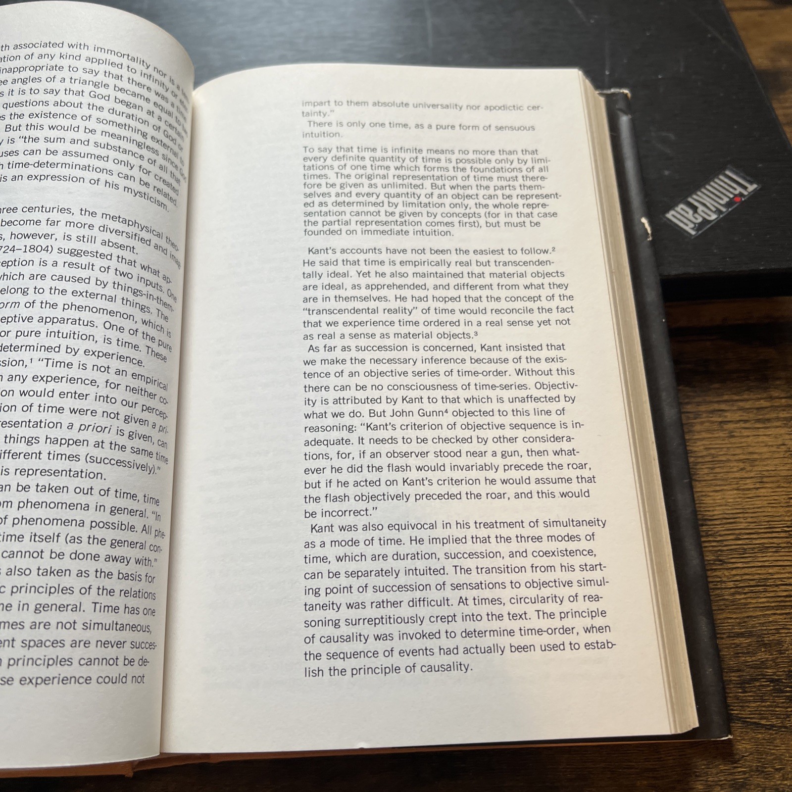 Ch’i : A Neo-Taoist Approach to Life by R. G. H. Siu (1974, HC/DJ) MIT Press VTG