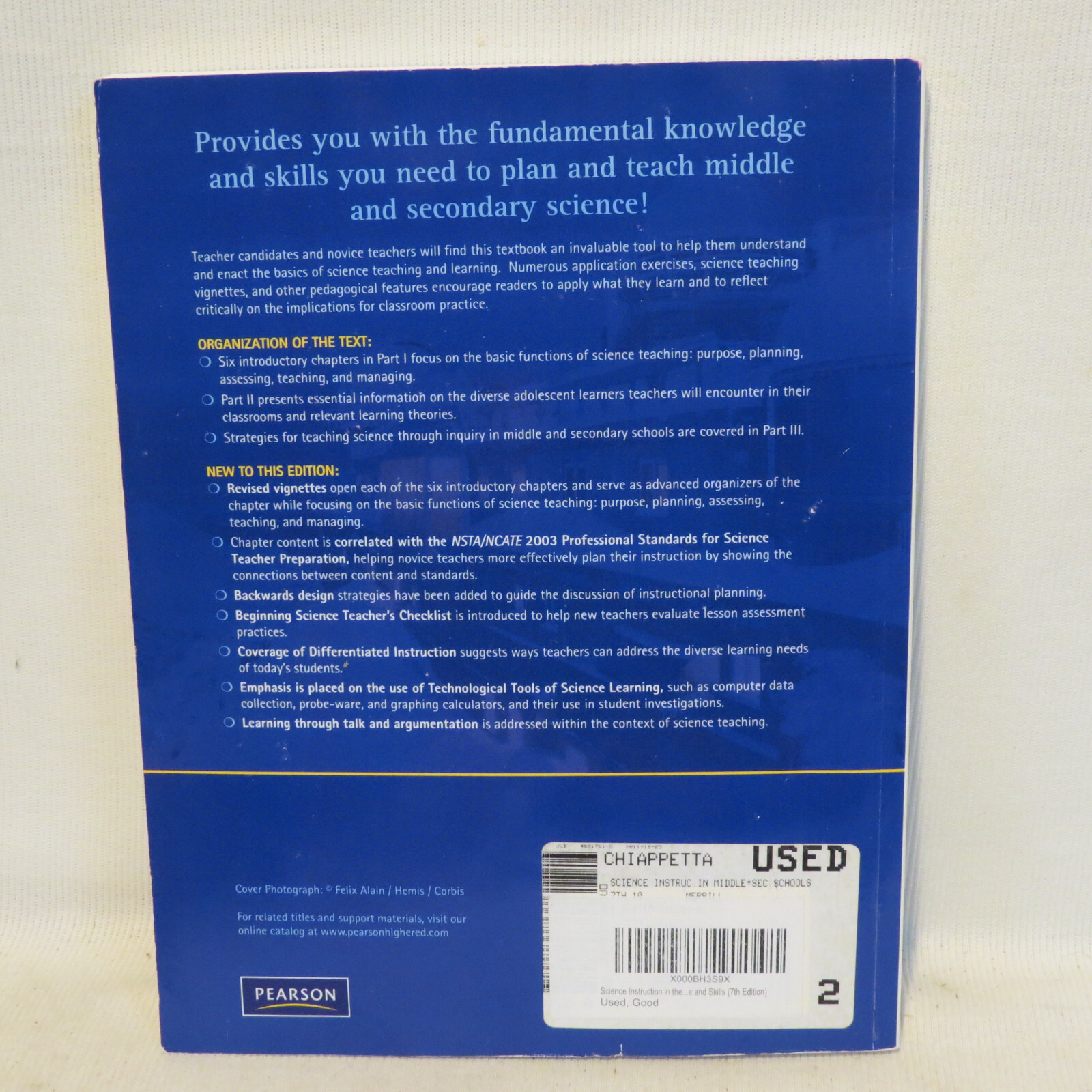 The First-Time Grantwriter′s Guide to Success (Corwin Press) by Knowles, Cynthia