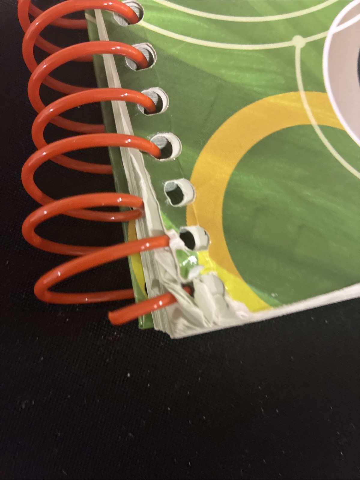 Abeka Science: Order and Design Teacher Edition Volumes 1 and 2 – Second Edition