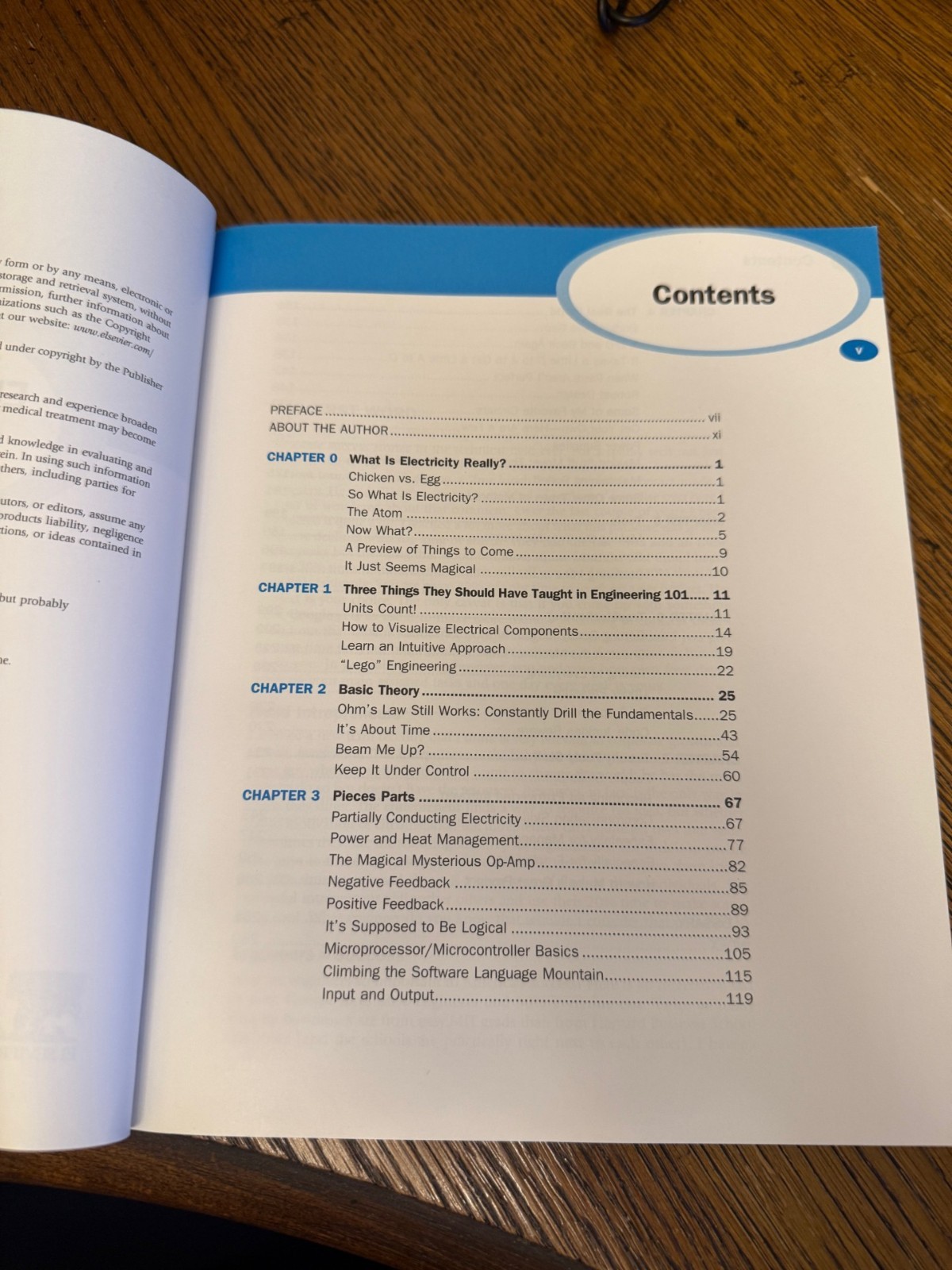 ELECTRICAL ENGINEERING 101, THIRD EDITION: EVERYTHING YOU By Darren Ashby *NEW*