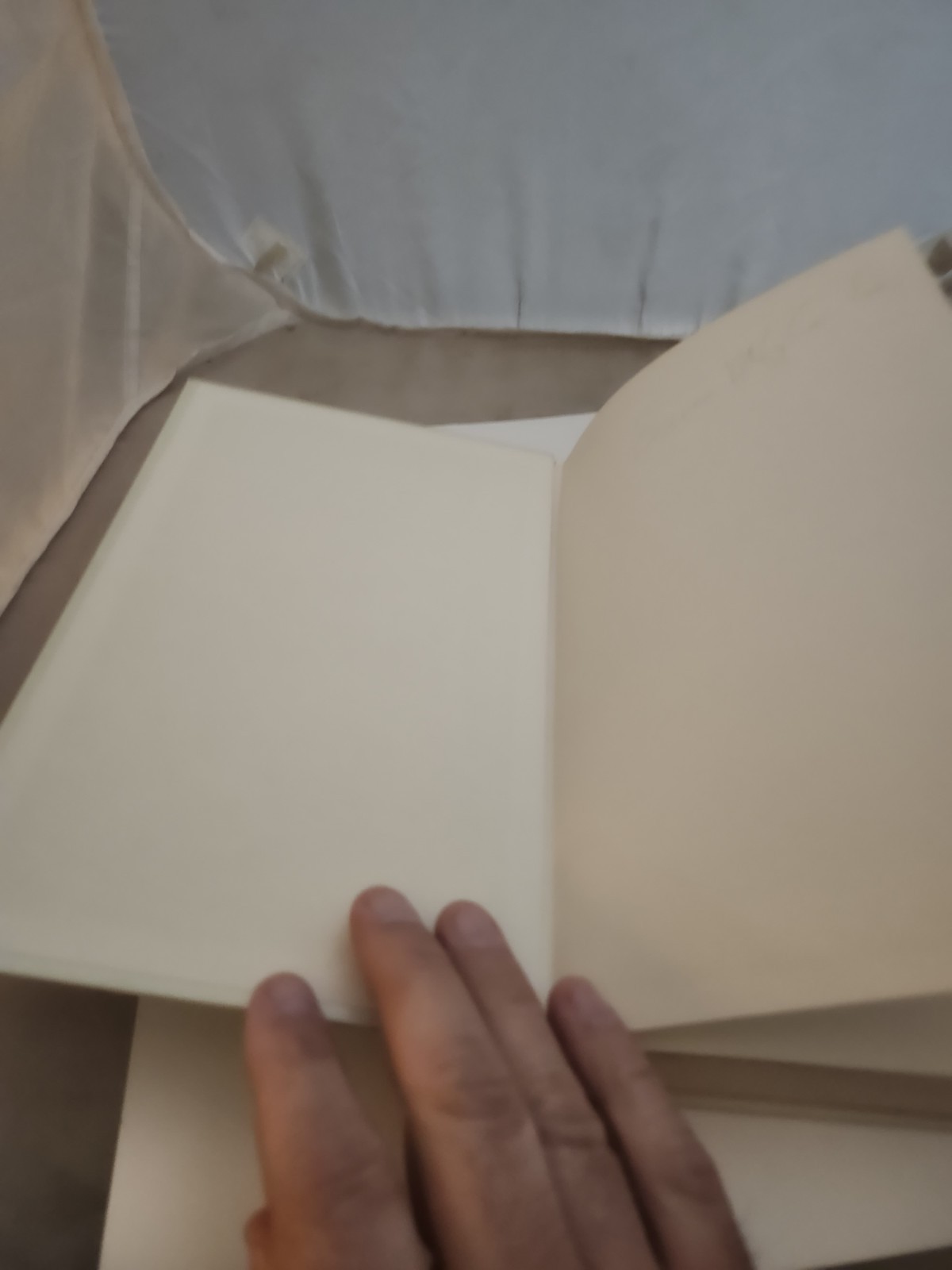 Handbook Of Metal Treatments And Testing by Robert B. Ross