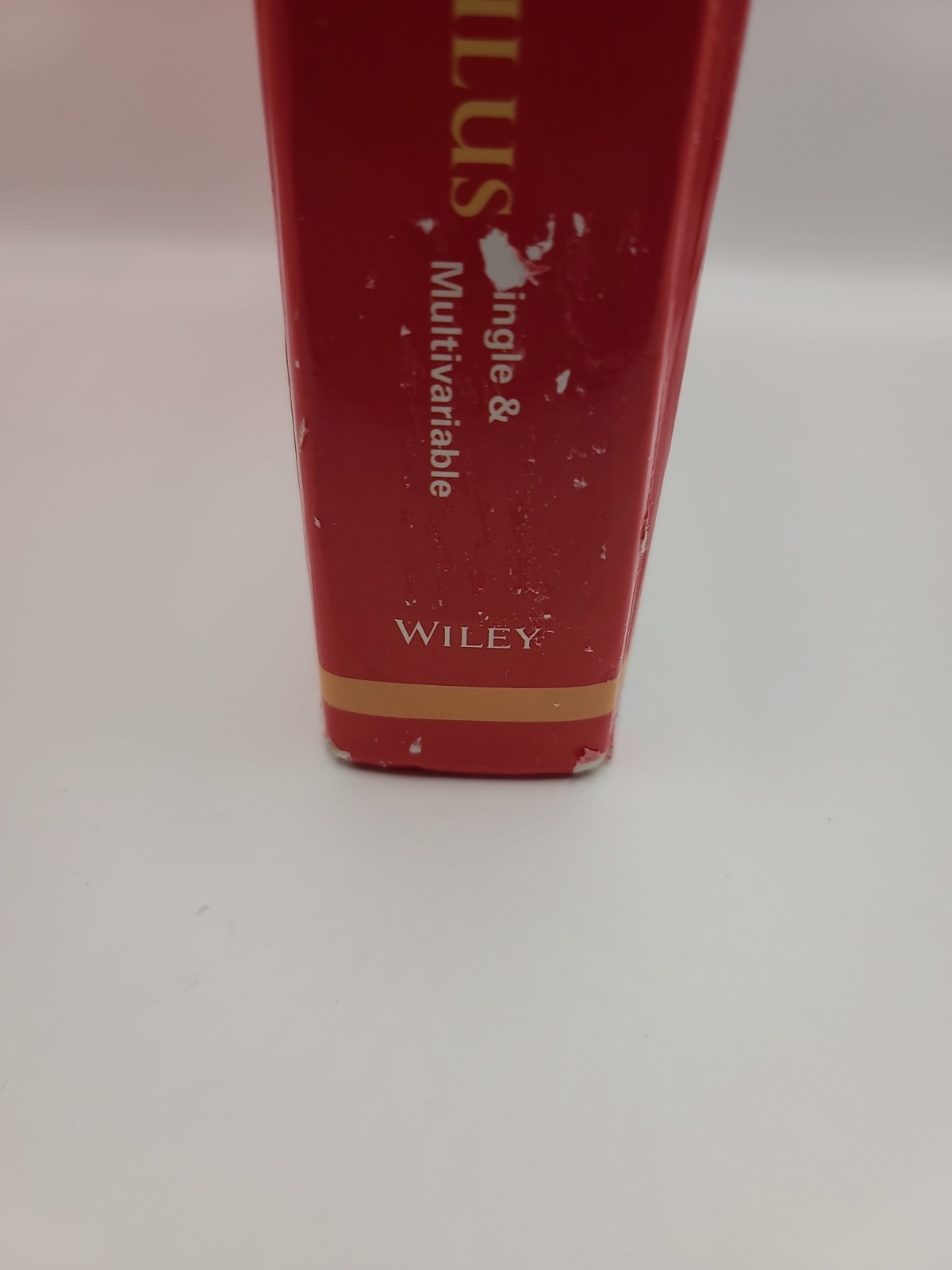 Wiley Calculus Single & Multivariable 6th Ed Textbook Hughes-Hallett