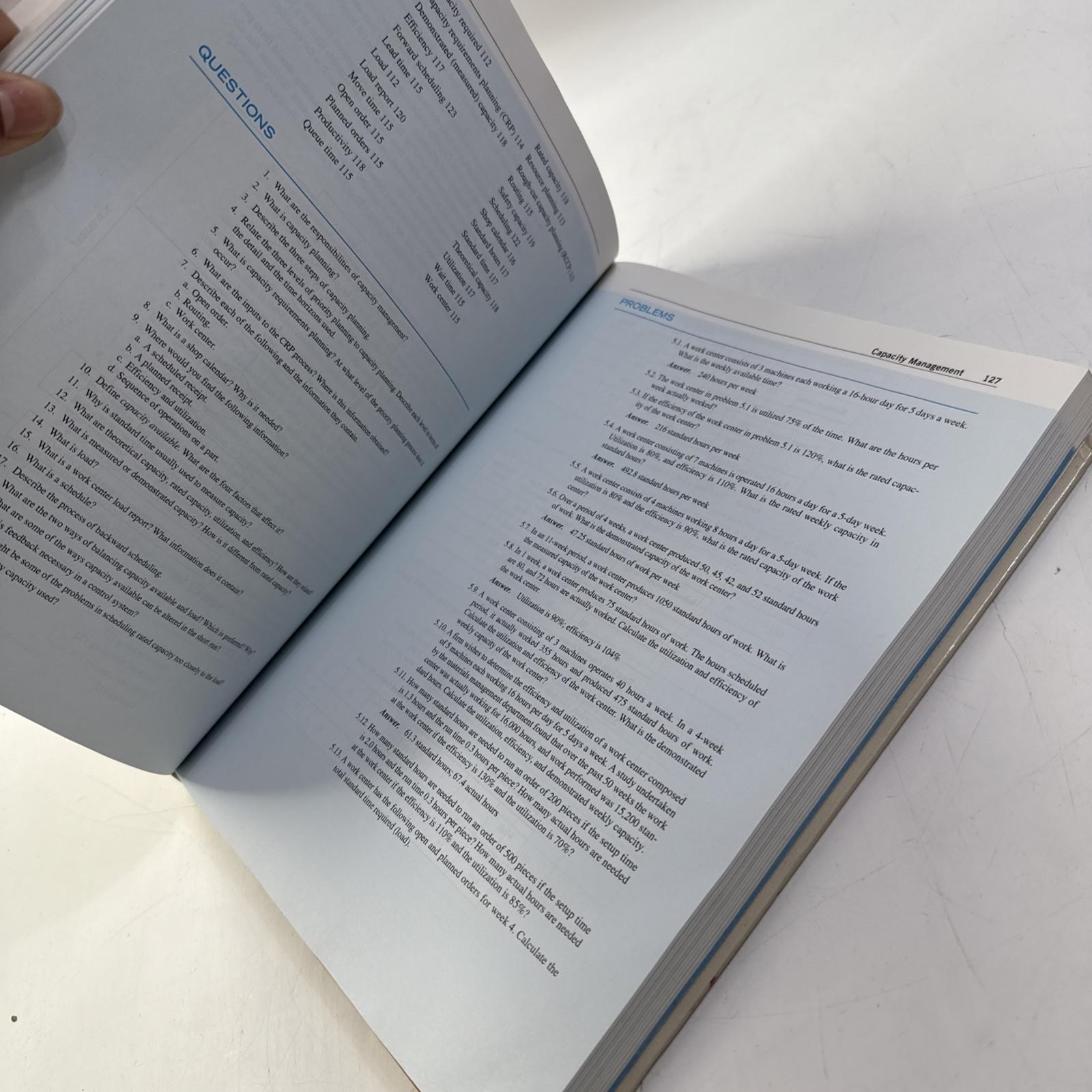 Introduction to Materials Management by Steve Chapman, Tony Arnold, Lloyd Clive