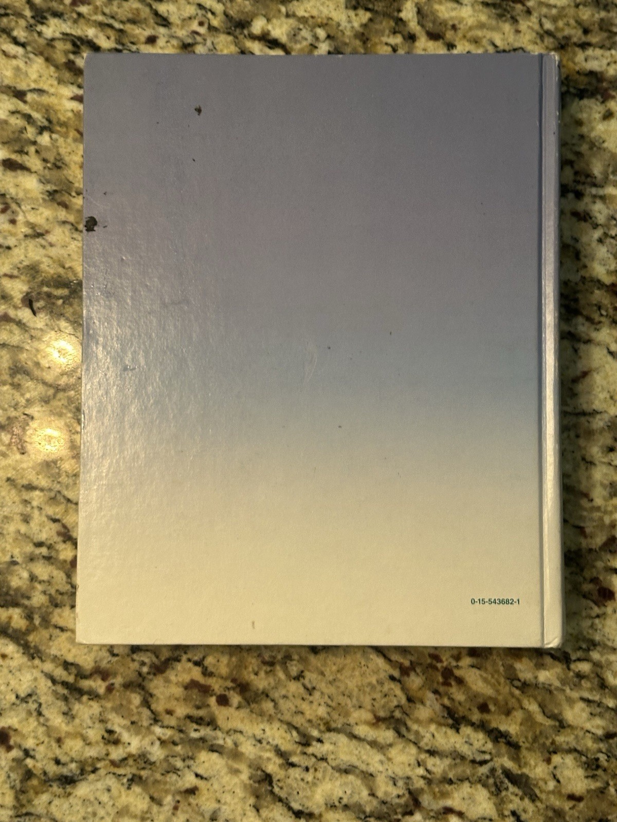 Introduction To Psychology 9th Edition Atkinson Smith Hilgard HBJ 0–15–543682-1