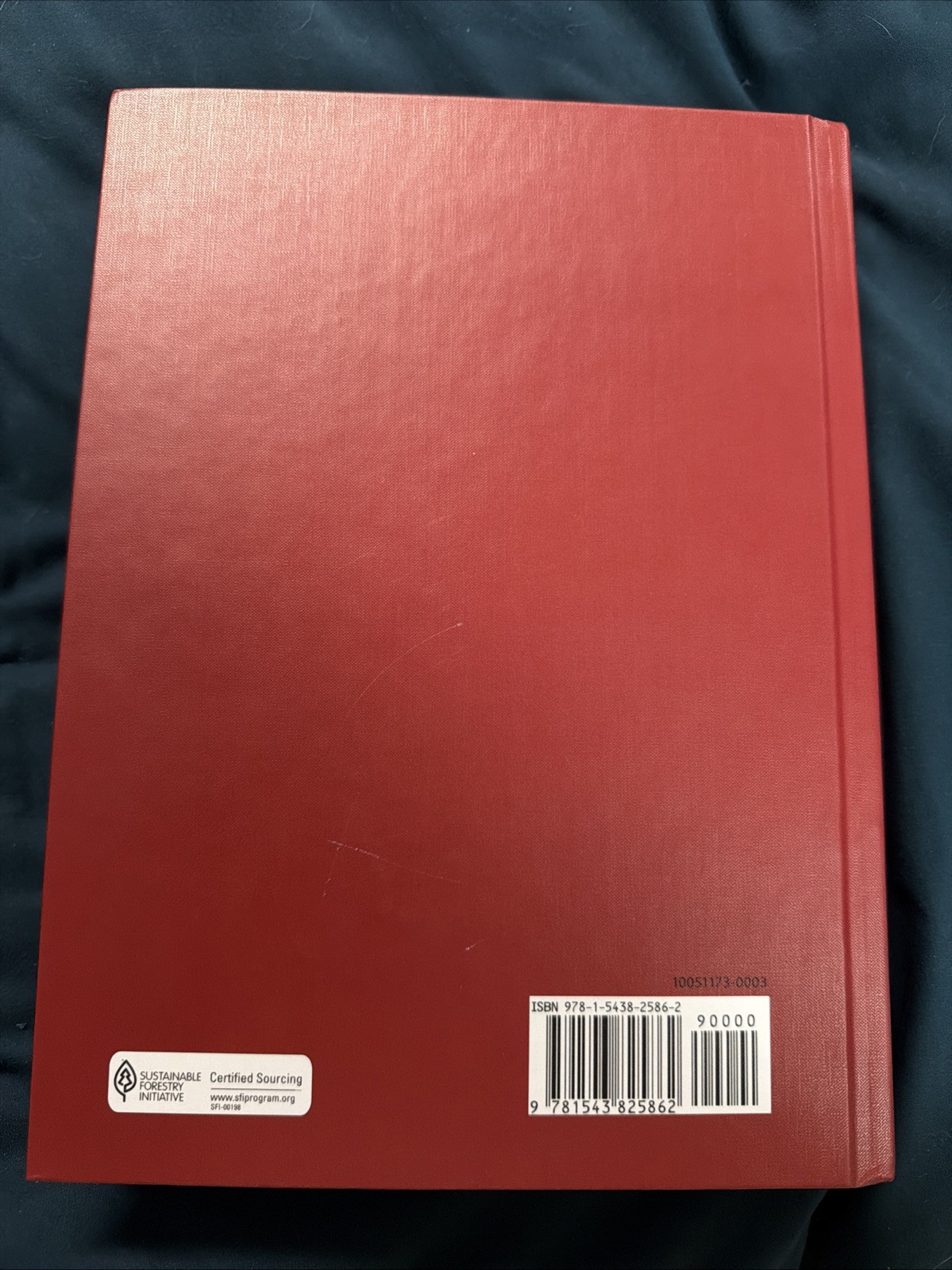 Aspen Casebook Ser.: Regulation of Lawyers : Problems of Law and Ethics Gillers