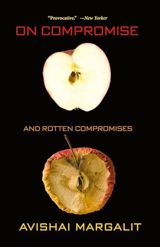 On Compromise and Rotten Compr – GOOD