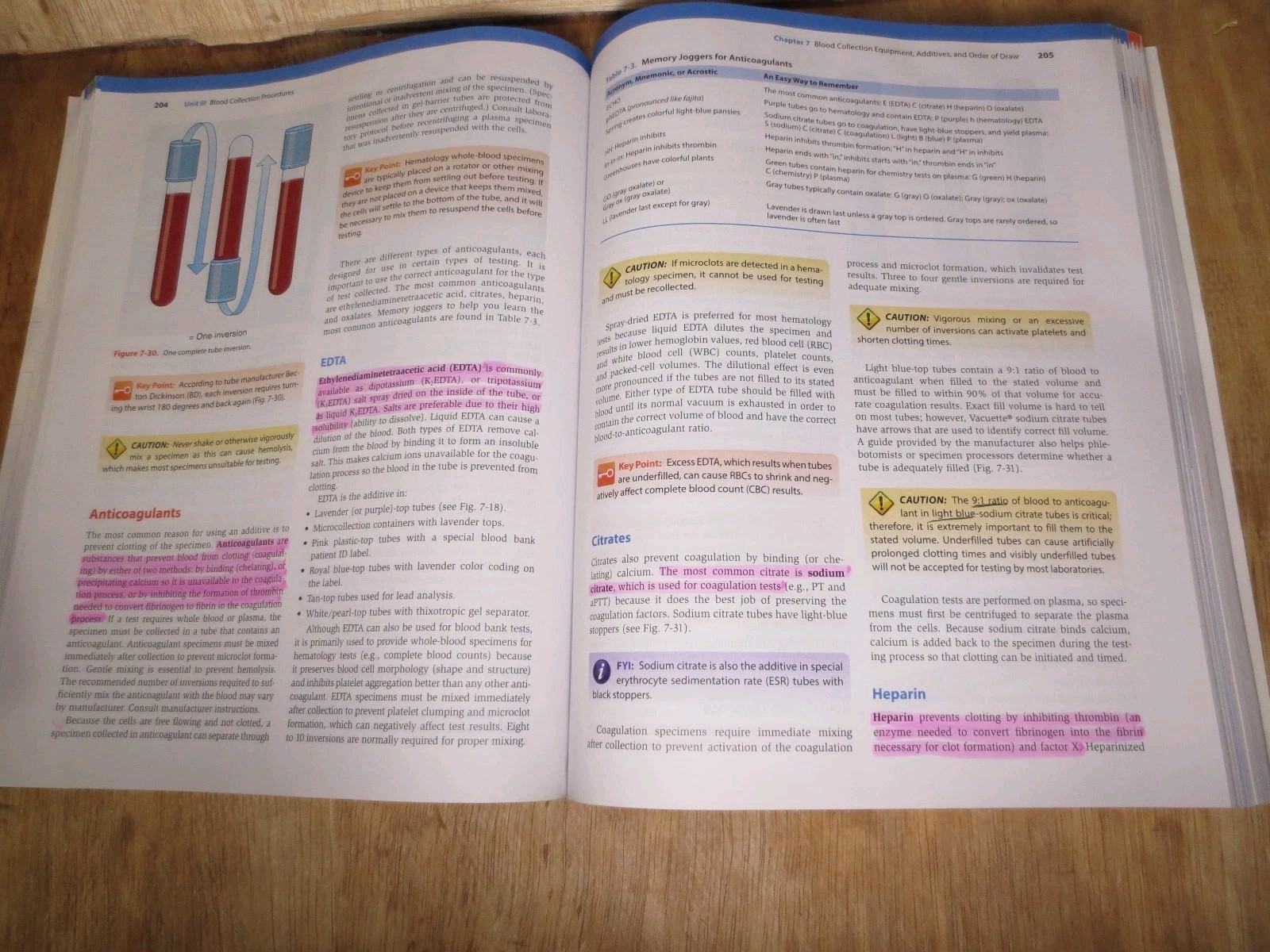 Phlebotomy Essentials, Enhanced Edition by Ruth E McCall Unused Online Code