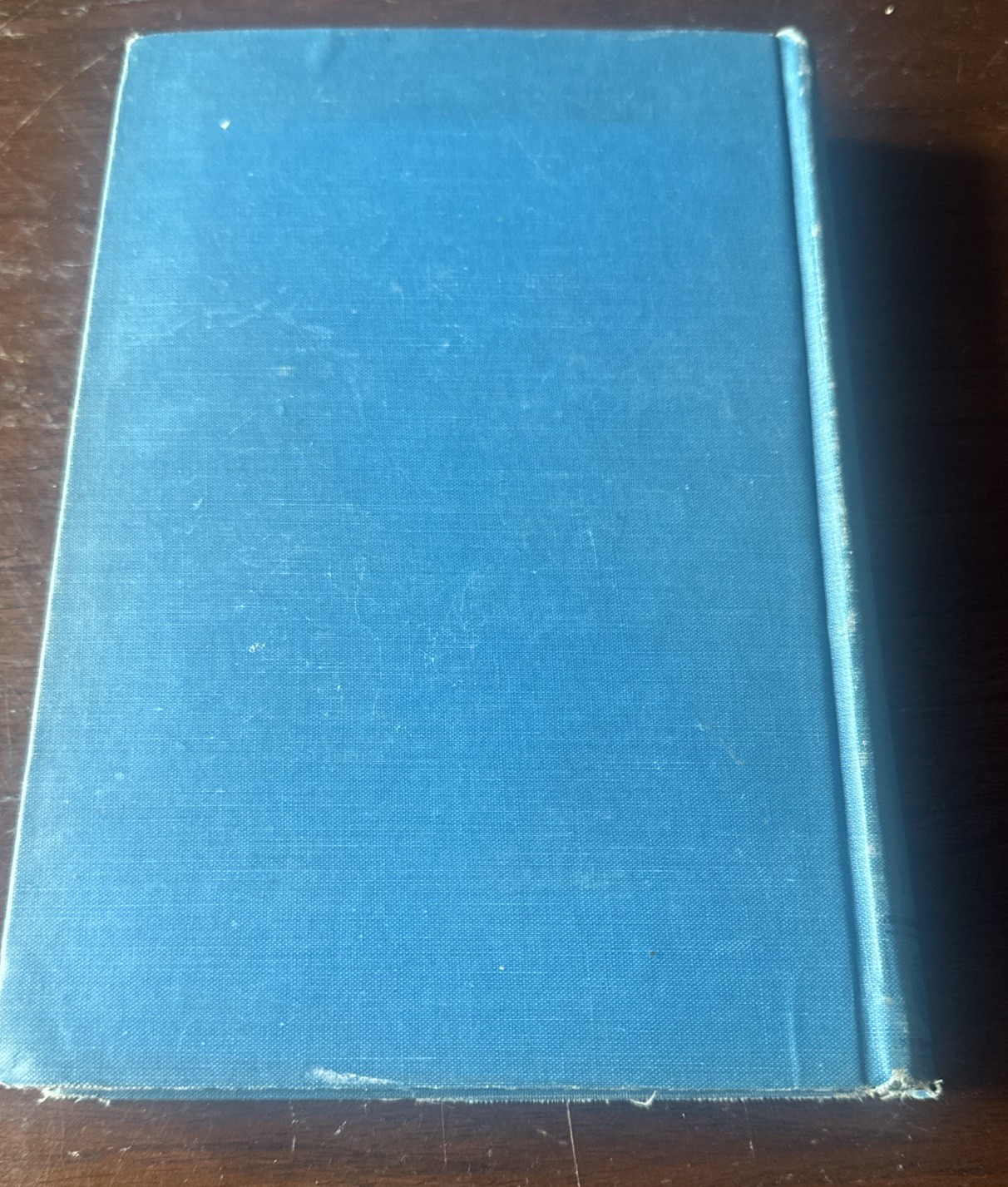 Anatomy & Physiology 3rd Ed 1946 By Frederic Jung &Elizabeth Earle 338 Illustra