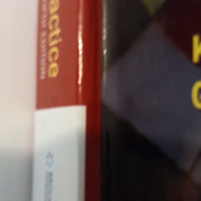 Brooks/Cole Understanding Generalist Practice 5th Ed HC 2009 Kirst-Ashman