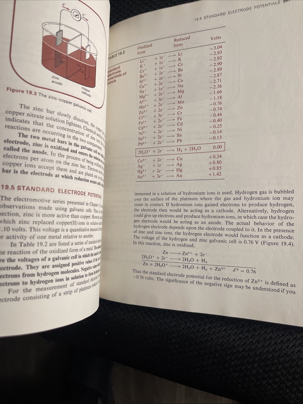 Understanding Chemistry by Robert J. Ouellette (1976 Hardcover) Harper & Row