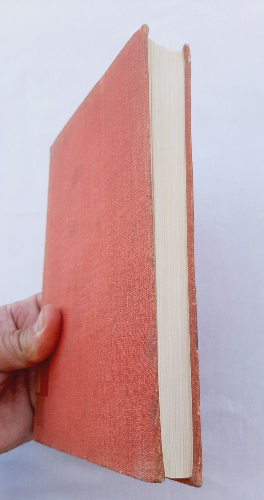 Erection and Operation of Metallurgical Plant by N. Kasatkin, 1975. Hardcover