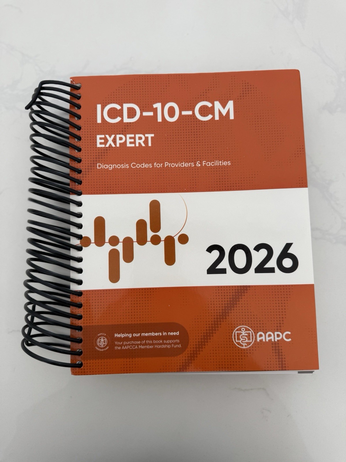 2026 CPC Coding Books Bundle CPT ICD-10-CM HCPCS AAPC AMA Tabbed