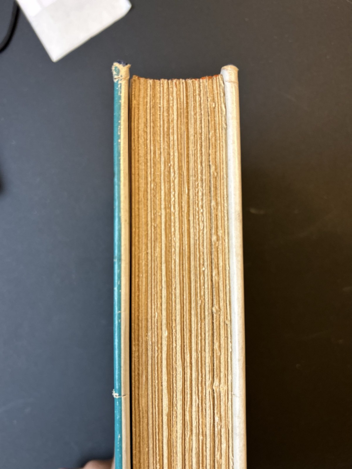 Personal Influence 1955 1st Edition Katz Lazarsfeld Sociology Mass Communication