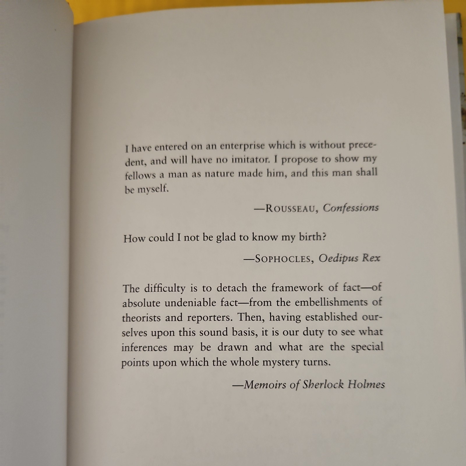 As Nature Made Him : The Boy Who Was Raised As a Girl by John Colapinto…