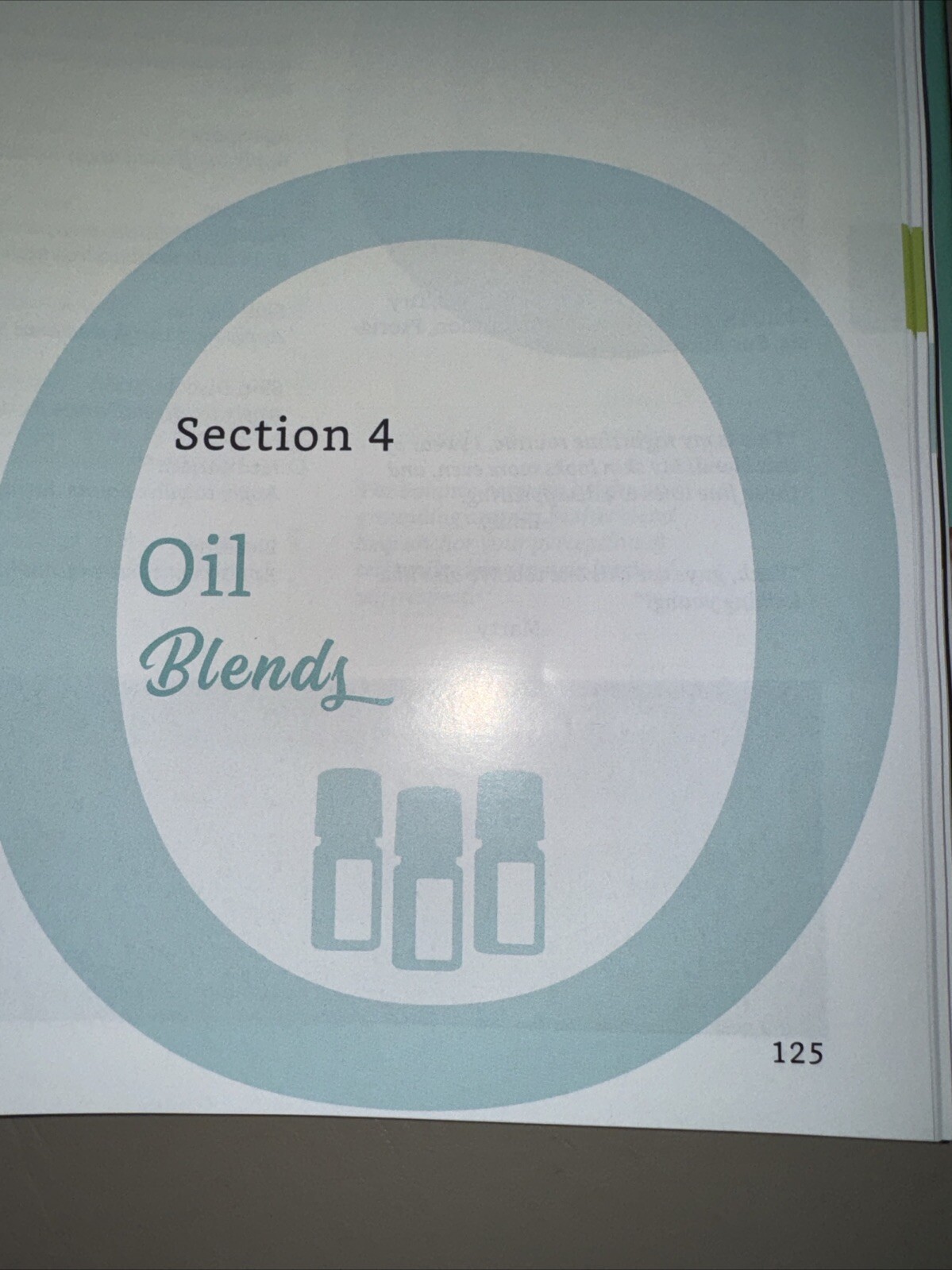 Advanced Oil Magic : 600 Ailments + Lifestyle Protocols + QR Video Blips by Oil