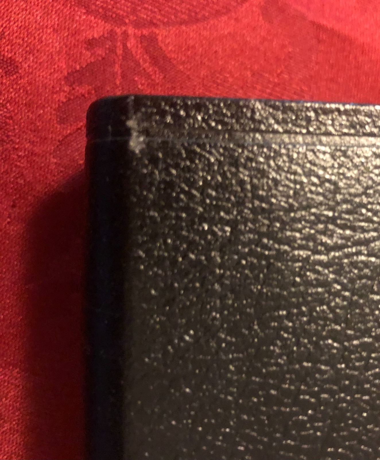 Catholic Study Bible, 2nd Ed. (2011, Bonded Leather/Thumb Indexed)
