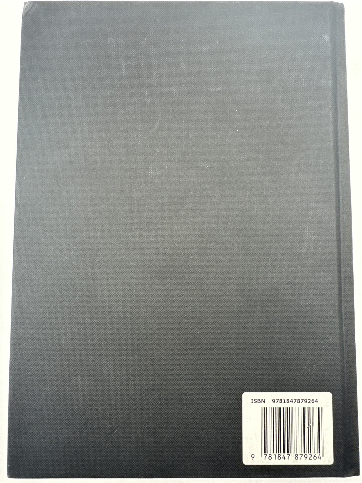 Understanding Children As Consumers Hardcover 2010 Rare 262 Pages Advertising