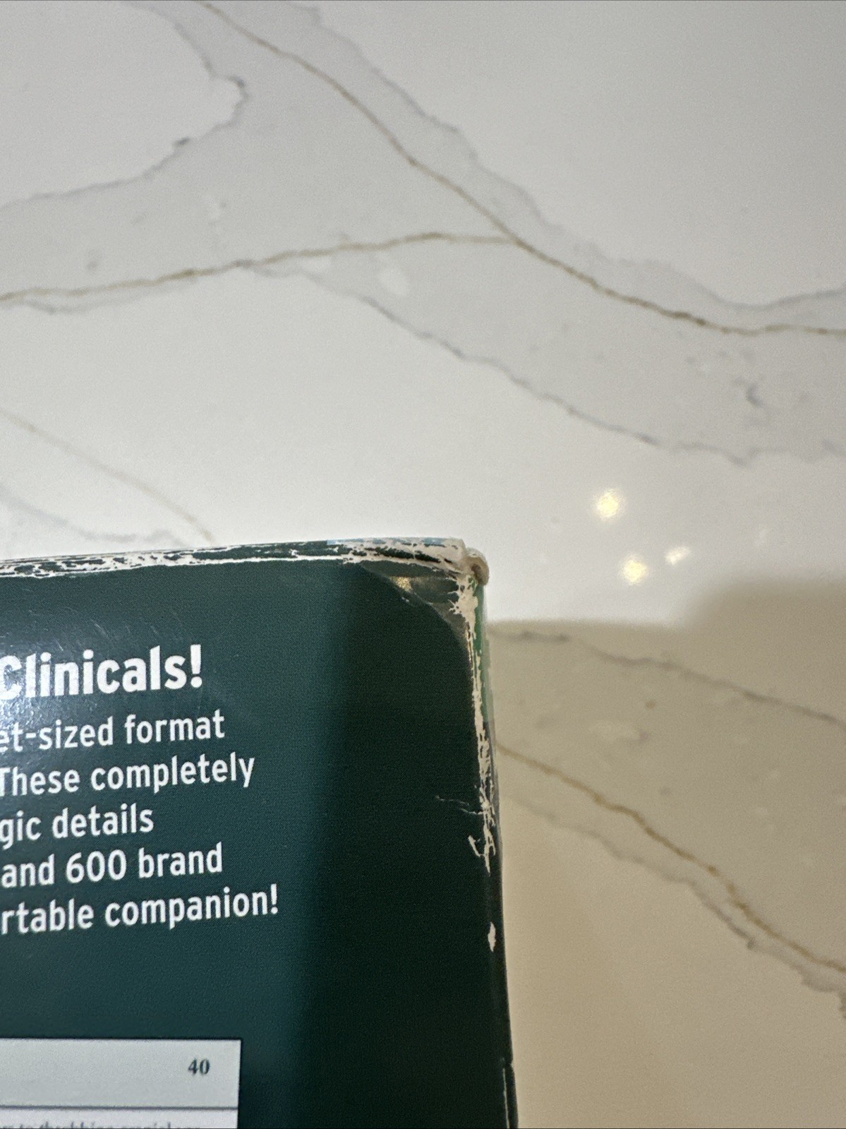 MOSBY’S NURSING DRUG CARDS 22nd Edition
