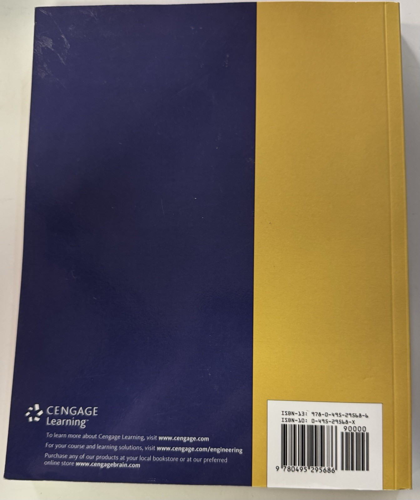 Essentials of MATLAB® Programming by Stephen J. Chapman (2008, Paperback)