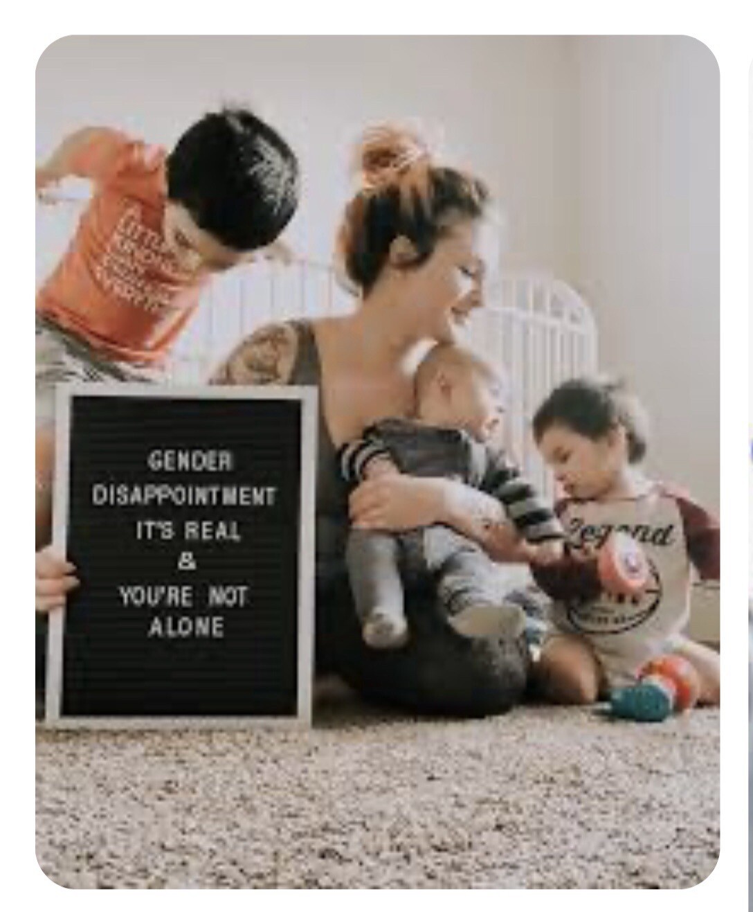 Natural Gender Selection eBook, Coaching Packages Available