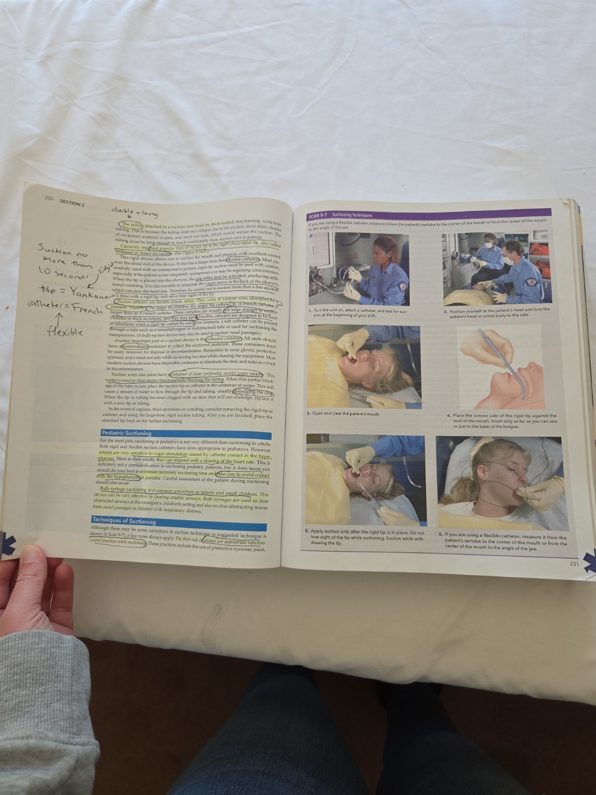 Emergency Care 14th Edition Limmer O’Keefe EMT EMS Textbook