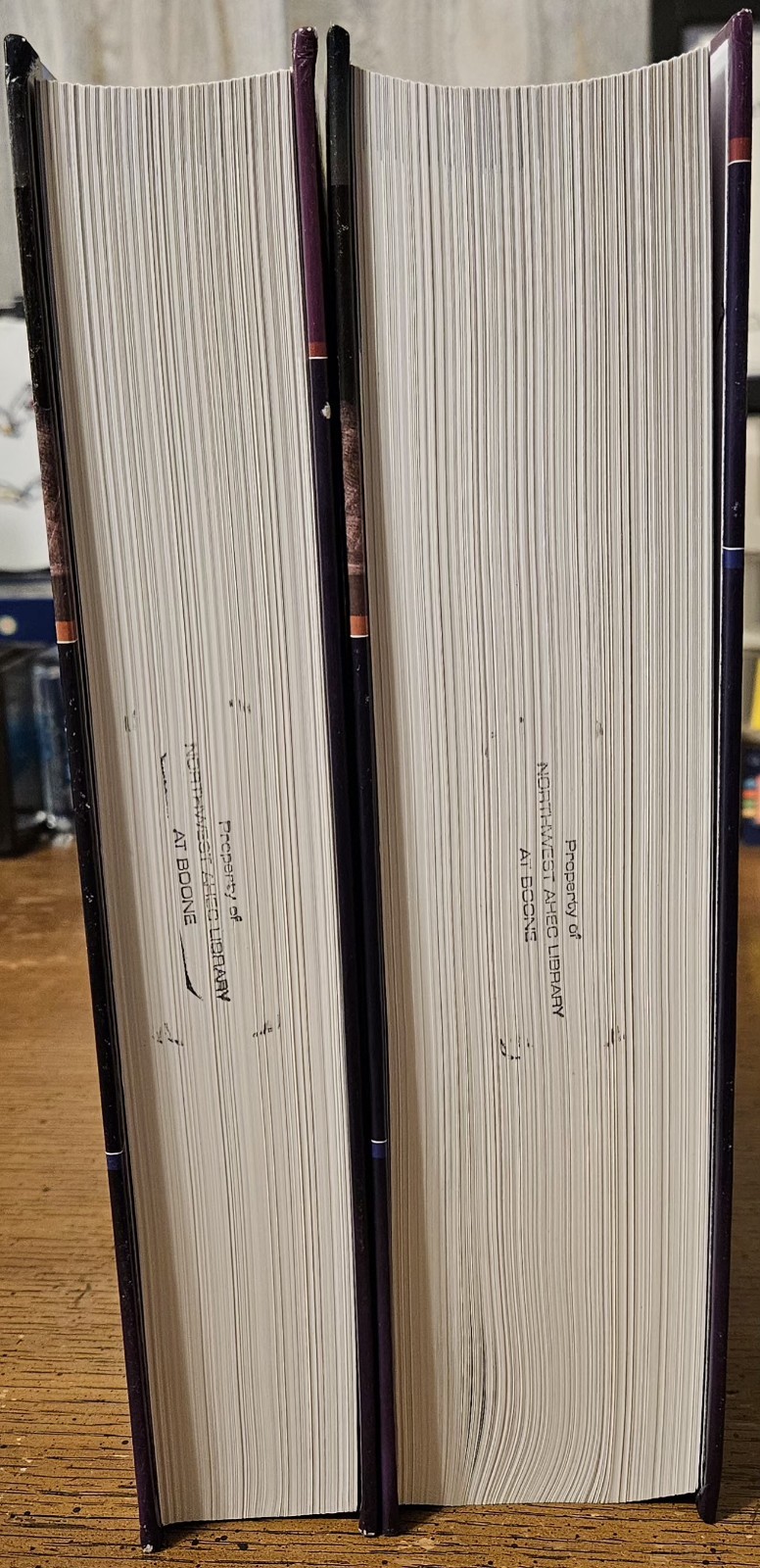 Rockwood and Green’s Fractures In Adults, Eighth Edition, Volumes 1 & 2