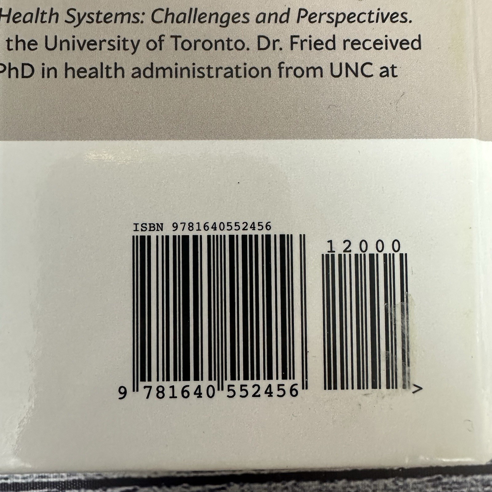 Human Resources in Healthcare: Managing for Success, Fifth Edition by Sampson