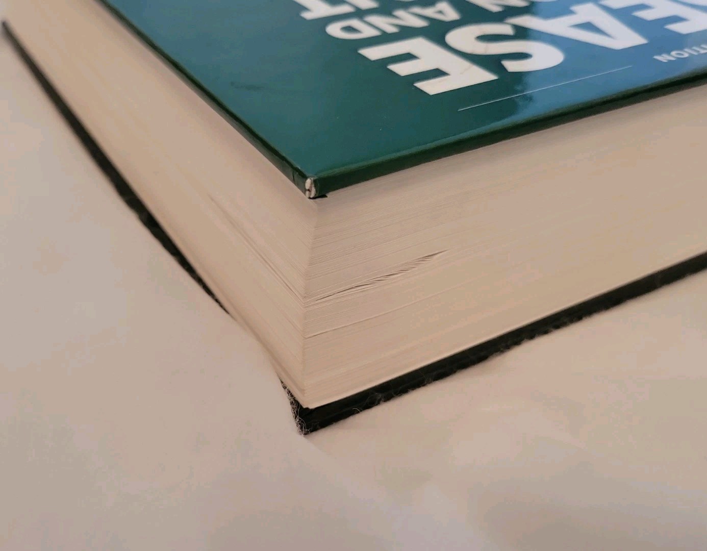 Disease Prevention and Treatment, 6th Ed Hardcover Life Extension