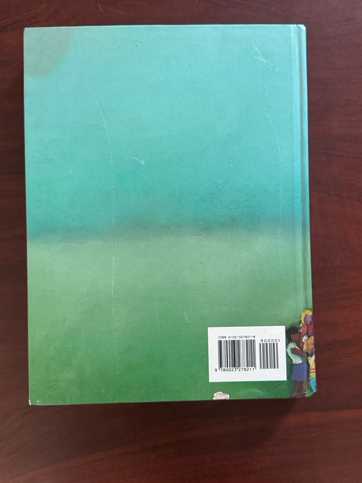 Dynamic Physical Education for Elementary School Children by Robert P. Pangrazi