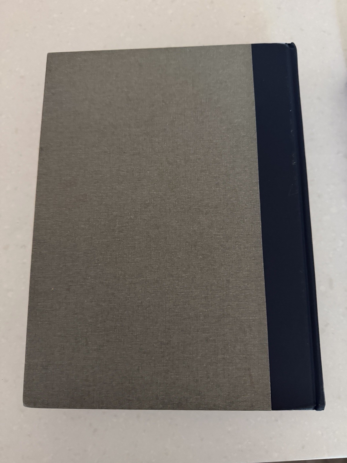 Employment Law Cases and Materials 7th Edition Willborn