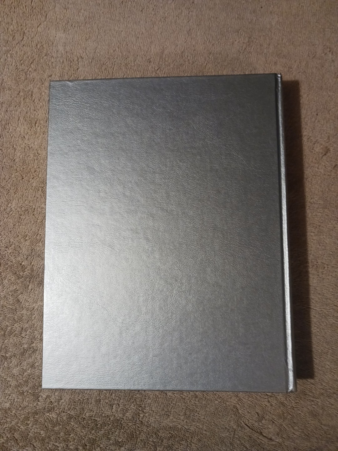 The Cars of Oldsmobile – Dennis Casteele – Crestline 1992 Hardcover Auto History