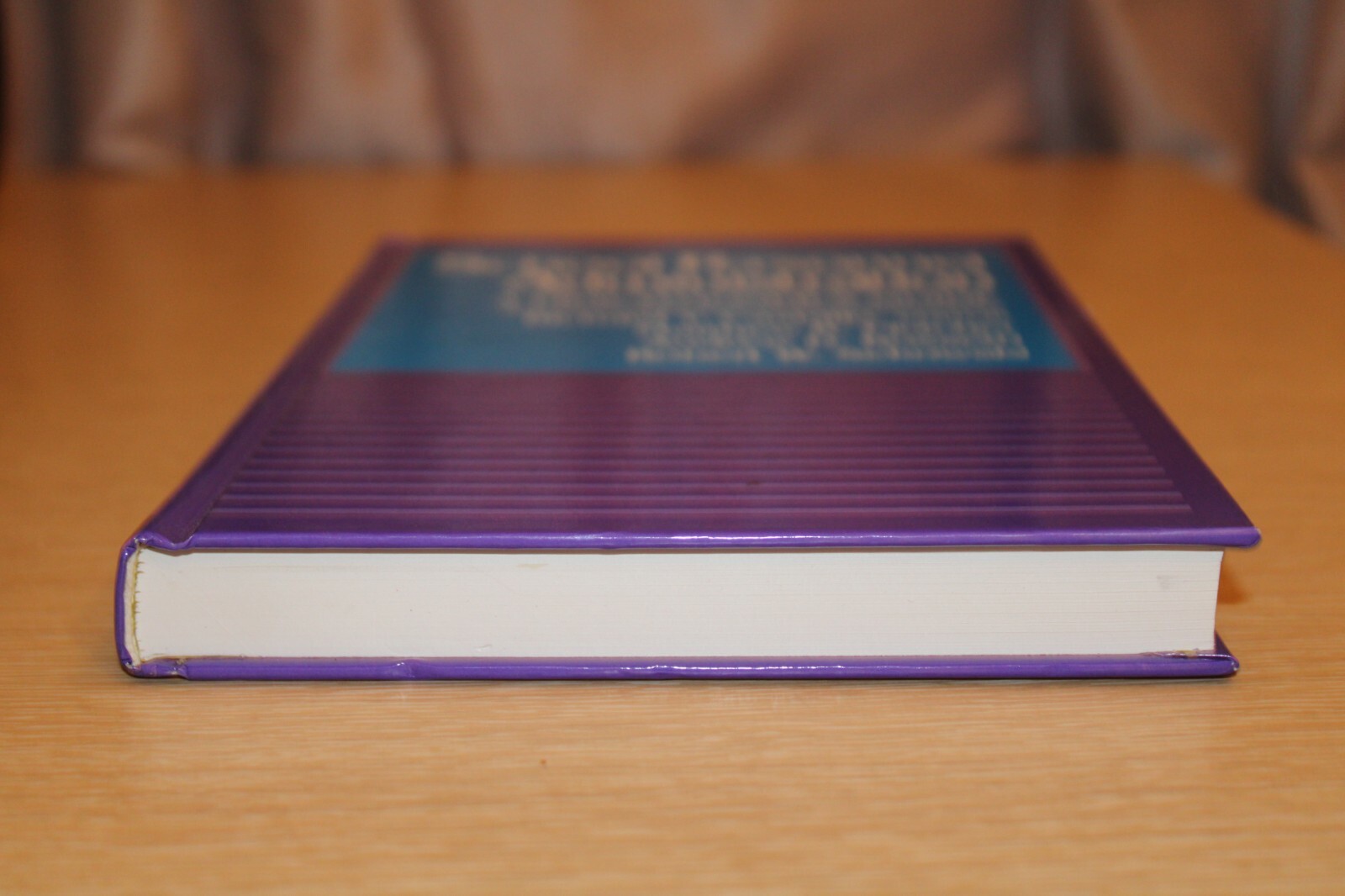 School Personnel Administration : A Practitioner’s Guide by Matthew R. Fletcher,