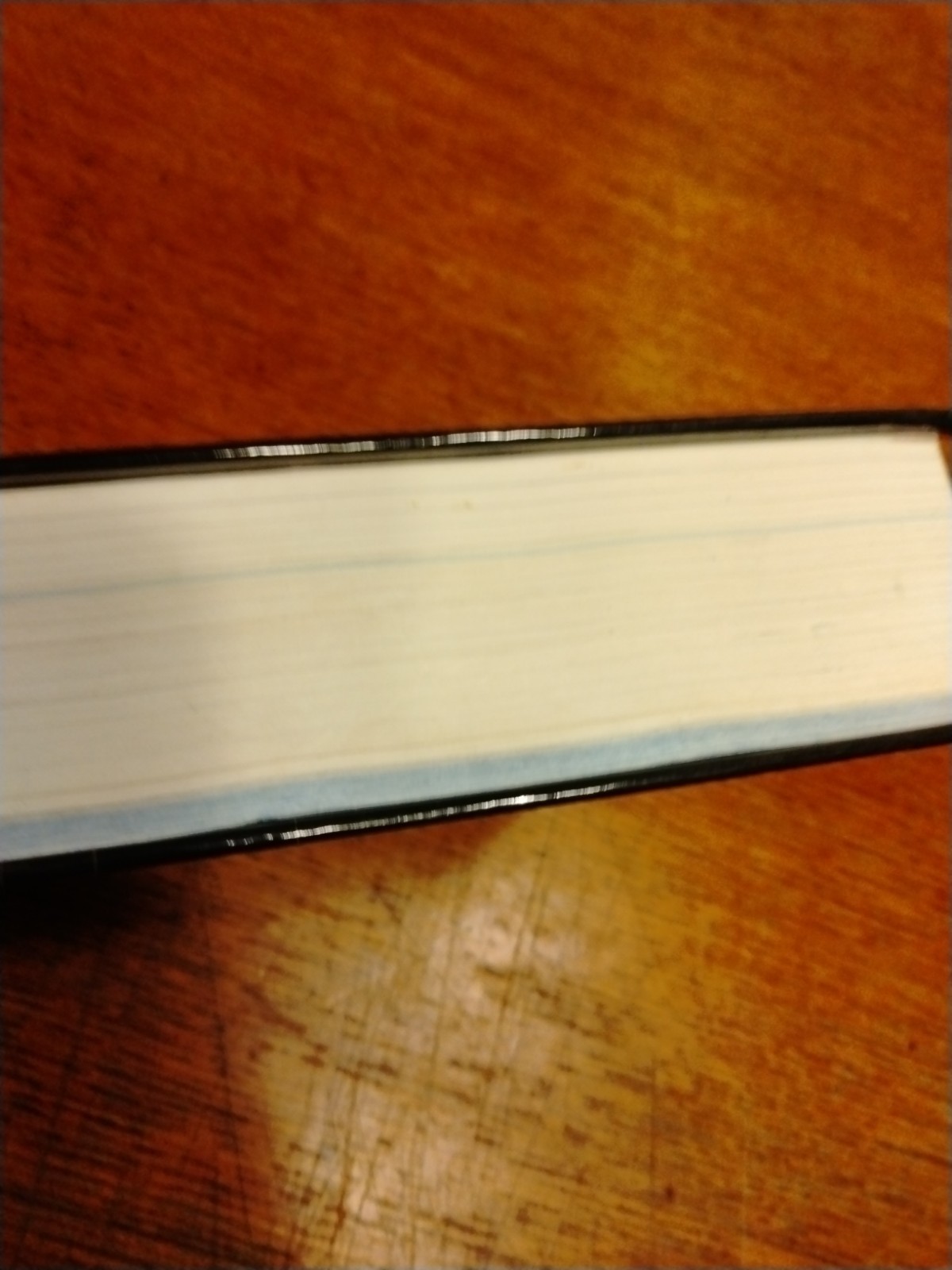 James Stewart Calculus 8th Edition Hardcover Textbook Math STEM Used