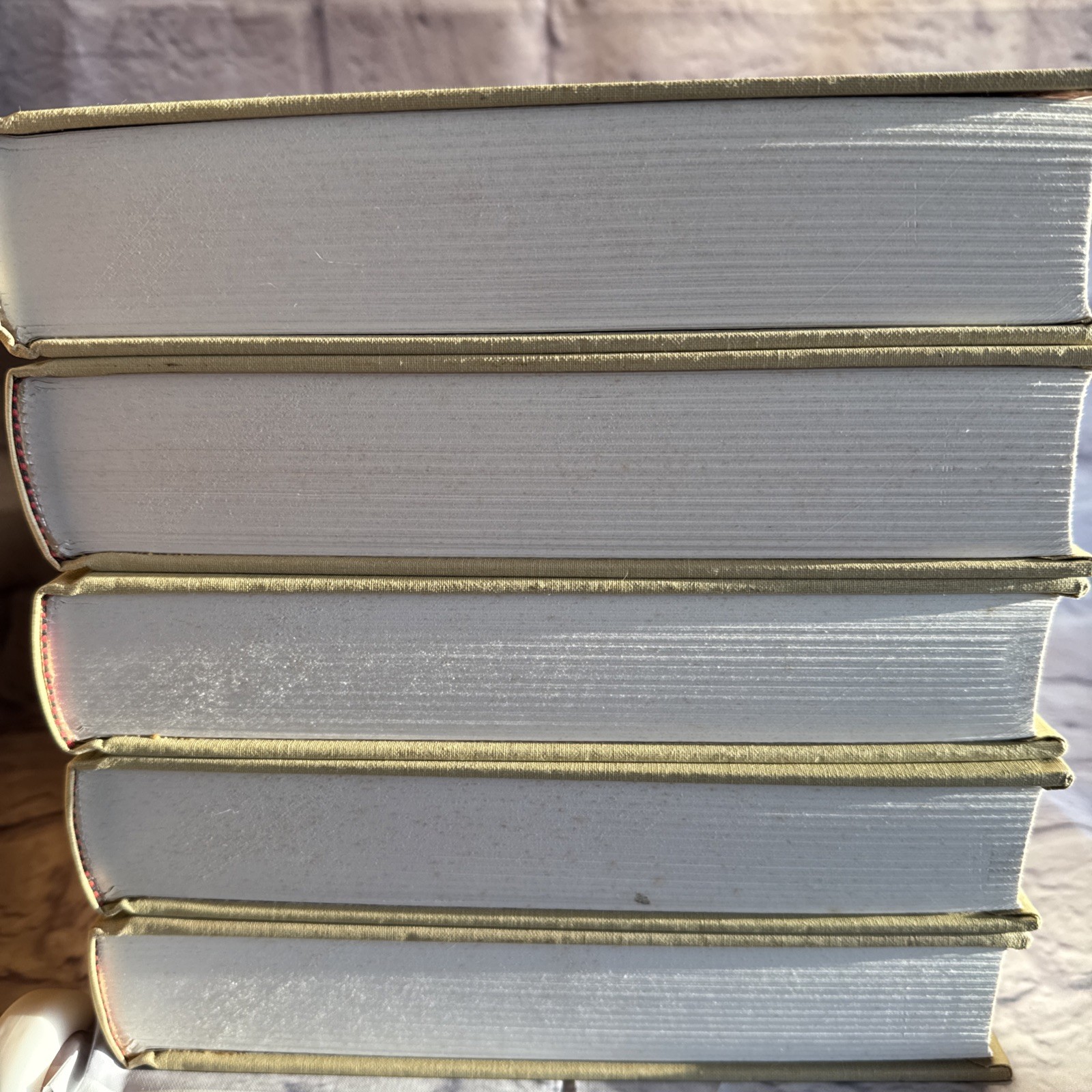 Oxford Encyclopedia of Archaeology in the Near East – Complete Set