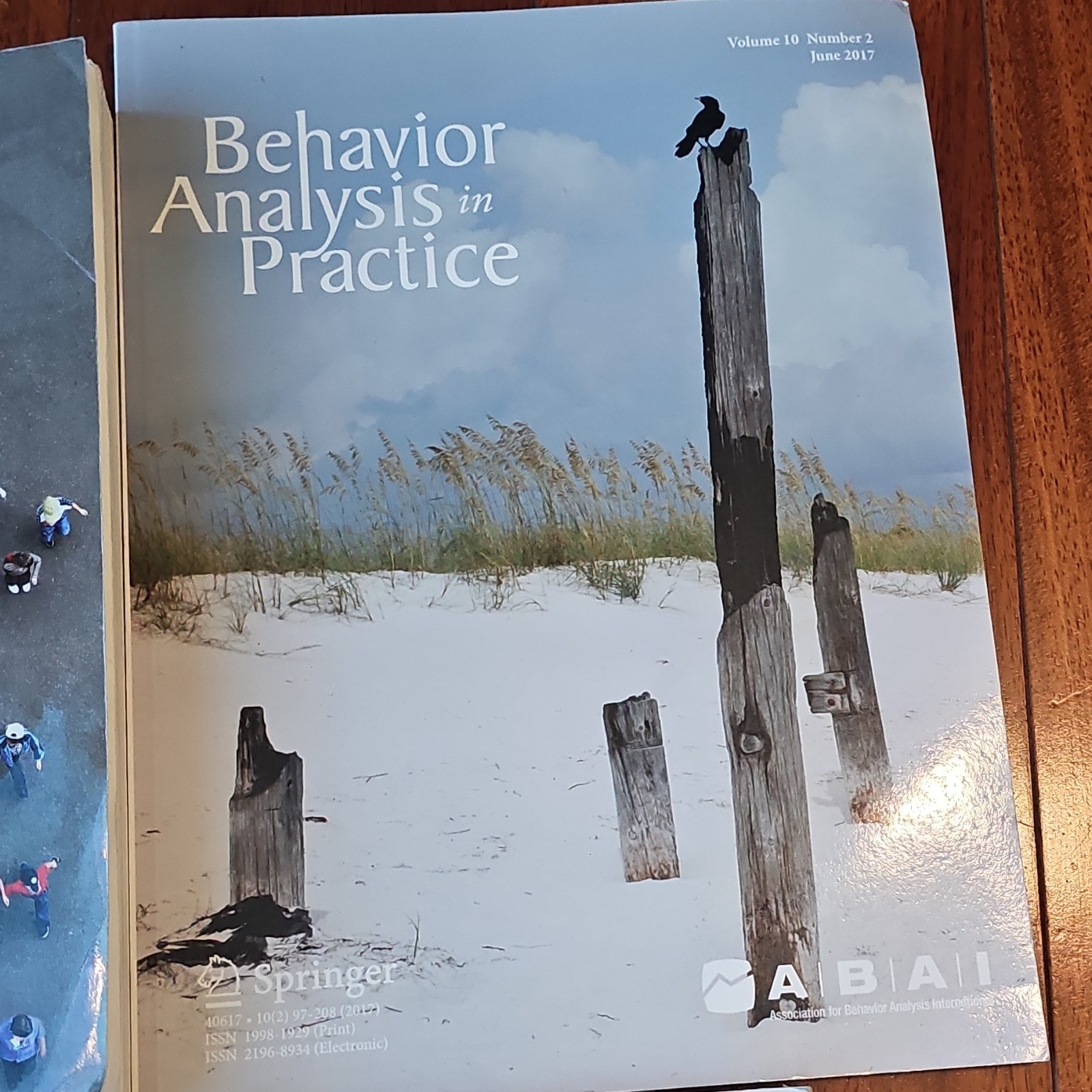 Applied Behavior Analysis Textbook Bundle – ABA / BCBA Study Books – 7 books