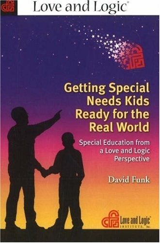 Getting Special Needs Kids Ready for the Real World: Special Education from …
