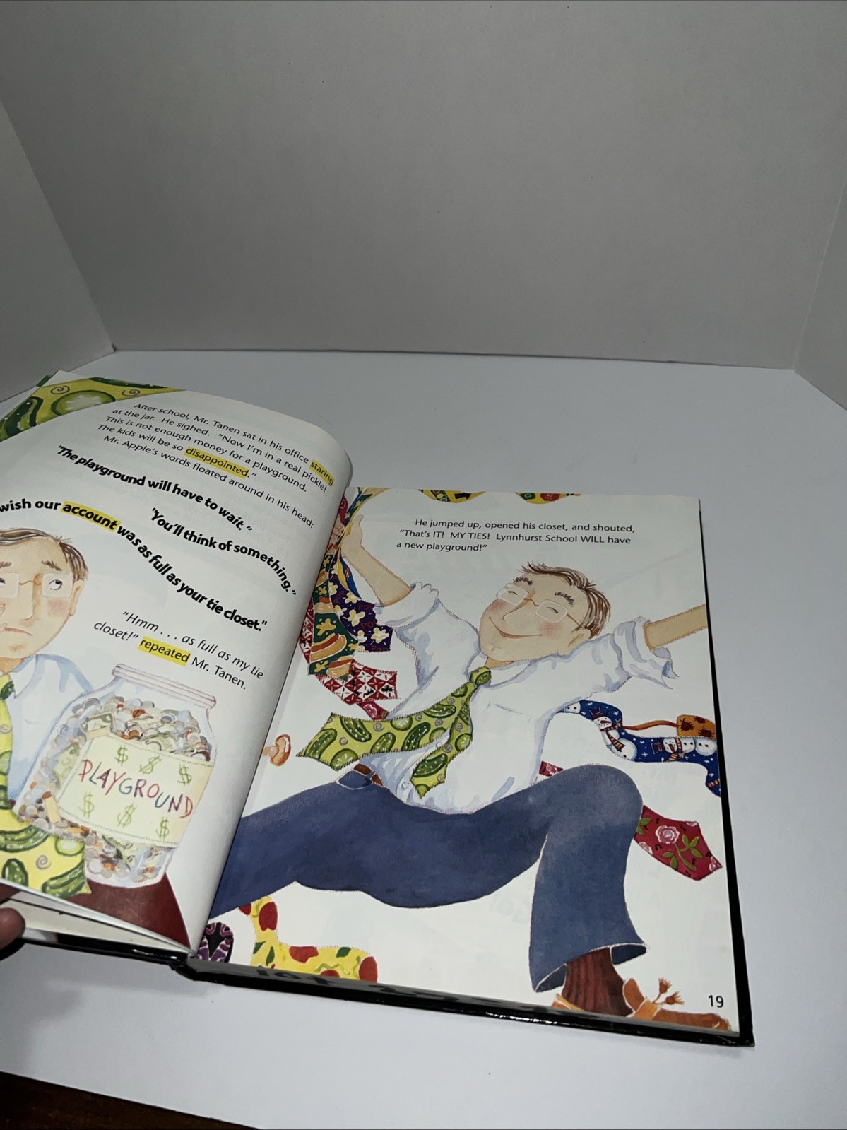 Houghton Mifflin Harcourt Journeys 1.5, 2.1, 2.2 – 2nd grade Reading Textbooks