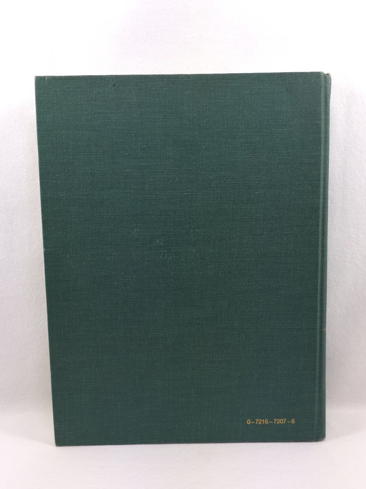 Fine Structure of the Nervous System Peters Palay Webster 1976